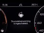 CUPRA Formentor 1.4 e-Hybrid 245pk DSG VZ Performance · Panoramadak · Trekhaak · 360 Camera · Elek. Stoelen + Geheugen Bestuurder · Matrix LED · Black Leder · Keyless ·