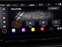 CUPRA Formentor 1.4 e-Hybrid 245pk DSG VZ Performance · Panoramadak · Trekhaak · 360 Camera · Elek. Stoelen + Geheugen Bestuurder · Matrix LED · Black Leder · Keyless ·
