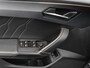 CUPRA Formentor 1.4 e-Hybrid 245pk DSG VZ Performance · Panoramadak · Trekhaak · 360 Camera · Elek. Stoelen + Geheugen Bestuurder · Matrix LED · Black Leder · Keyless ·