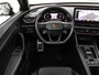 CUPRA Formentor 1.4 e-Hybrid 245pk DSG VZ Performance · Panoramadak · Trekhaak · 360 Camera · Elek. Stoelen + Geheugen Bestuurder · Matrix LED · Black Leder · Keyless ·