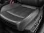 CUPRA Formentor 1.4 e-Hybrid 245pk DSG VZ Performance · Panoramadak · Trekhaak · 360 Camera · Elek. Stoelen + Geheugen Bestuurder · Matrix LED · Black Leder · Keyless ·