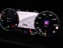 CUPRA Formentor 1.4 e-Hybrid 245pk DSG VZ Performance · Panoramadak · Trekhaak · 360 Camera · Elek. Stoelen + Geheugen Bestuurder · Matrix LED · Black Leder · Keyless ·