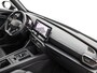 CUPRA Formentor 1.4 e-Hybrid 245pk DSG VZ Performance · Panoramadak · Trekhaak · 360 Camera · Elek. Stoelen + Geheugen Bestuurder · Matrix LED · Black Leder · Keyless ·