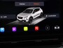 CUPRA Formentor 1.4 e-Hybrid 245pk DSG VZ Performance · Panoramadak · Trekhaak · 360 Camera · Elek. Stoelen + Geheugen Bestuurder · Matrix LED · Black Leder · Keyless ·