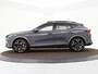 CUPRA Formentor 1.4 e-Hybrid 245pk DSG VZ Performance · Panoramadak · Trekhaak · 360 Camera · Elek. Stoelen + Geheugen Bestuurder · Matrix LED · Black Leder · Keyless ·