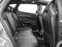 CUPRA Formentor 1.4 e-Hybrid 245pk DSG VZ Performance · Panoramadak · Trekhaak · 360 Camera · Elek. Stoelen + Geheugen Bestuurder · Matrix LED · Black Leder · Keyless ·