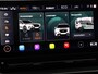 CUPRA Formentor 1.4 e-Hybrid 245pk DSG VZ Performance · Panoramadak · Trekhaak · 360 Camera · Elek. Stoelen + Geheugen Bestuurder · Matrix LED · Black Leder · Keyless ·