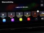 CUPRA Formentor 1.4 e-Hybrid 245pk DSG VZ Performance · Panoramadak · Trekhaak · 360 Camera · Elek. Stoelen + Geheugen Bestuurder · Matrix LED · Black Leder · Keyless ·