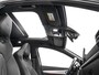 CUPRA Formentor 1.4 e-Hybrid 245pk DSG VZ Performance · Panoramadak · Trekhaak · 360 Camera · Elek. Stoelen + Geheugen Bestuurder · Matrix LED · Black Leder · Keyless ·