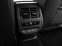 CUPRA Formentor 1.4 e-Hybrid 245pk DSG VZ Performance · Panoramadak · Trekhaak · 360 Camera · Elek. Stoelen + Geheugen Bestuurder · Matrix LED · Black Leder · Keyless ·