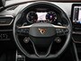 CUPRA Formentor 1.4 e-Hybrid 245pk DSG VZ Performance · Panoramadak · Trekhaak · 360 Camera · Elek. Stoelen + Geheugen Bestuurder · Matrix LED · Black Leder · Keyless ·