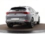 CUPRA Formentor 1.4 e-Hybrid 245pk DSG VZ Performance · Panoramadak · Trekhaak · 360 Camera · Elek. Stoelen + Geheugen Bestuurder · Matrix LED · Black Leder · Keyless ·