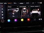 CUPRA Formentor 1.4 e-Hybrid 245pk DSG VZ Performance · Panoramadak · Trekhaak · 360 Camera · Elek. Stoelen + Geheugen Bestuurder · Matrix LED · Black Leder · Keyless ·