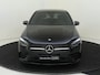 Mercedes-Benz B-klasse 200 AMG Line Premium Plus /Panoramadak /Memory /360 Camera /19 Inch /Elek. Trekhaak