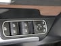 Mercedes-Benz B-klasse 200 AMG Line Premium Plus /Panoramadak /Memory /360 Camera /19 Inch /Elek. Trekhaak