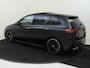 Mercedes-Benz B-klasse 200 AMG Line Premium Plus /Panoramadak /Memory /360 Camera /19 Inch /Elek. Trekhaak