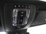 Mercedes-Benz B-klasse 200 AMG Line Premium Plus /Panoramadak /Memory /360 Camera /19 Inch /Elek. Trekhaak