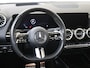 Mercedes-Benz B-klasse 200 AMG Line Premium Plus /Panoramadak /Memory /360 Camera /19 Inch /Elek. Trekhaak