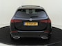Mercedes-Benz B-klasse 200 AMG Line Premium Plus /Panoramadak /Memory /360 Camera /19 Inch /Elek. Trekhaak