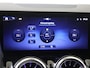Mercedes-Benz B-klasse 200 AMG Line Premium Plus /Panoramadak /Memory /360 Camera /19 Inch /Elek. Trekhaak