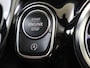 Mercedes-Benz B-klasse 200 AMG Line Premium Plus /Panoramadak /Memory /360 Camera /19 Inch /Elek. Trekhaak