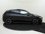 Mercedes-Benz B-klasse 200 AMG Line Premium Plus /Panoramadak /Memory /360 Camera /19 Inch /Elek. Trekhaak
