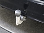 Mercedes-Benz B-klasse 200 AMG Line Premium Plus /Panoramadak /Memory /360 Camera /19 Inch /Elek. Trekhaak