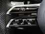 Mercedes-Benz B-klasse 200 AMG Line Premium Plus /Panoramadak /Memory /360 Camera /19 Inch /Elek. Trekhaak