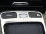 Mercedes-Benz B-klasse 200 AMG Line Premium Plus /Panoramadak /Memory /360 Camera /19 Inch /Elek. Trekhaak