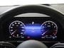 Mercedes-Benz B-klasse 200 AMG Line Premium Plus /Panoramadak /Memory /360 Camera /19 Inch /Elek. Trekhaak