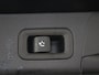 Mercedes-Benz B-klasse 200 AMG Line Premium Plus /Panoramadak /Memory /360 Camera /19 Inch /Elek. Trekhaak