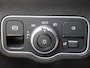 Mercedes-Benz B-klasse 200 AMG Line Premium Plus /Panoramadak /Memory /360 Camera /19 Inch /Elek. Trekhaak
