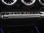 Mercedes-Benz B-klasse 200 AMG Line Premium Plus /Panoramadak /Memory /360 Camera /19 Inch /Elek. Trekhaak