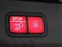 Mercedes-Benz B-klasse 200 AMG Line Premium Plus /Panoramadak /Memory /360 Camera /19 Inch /Elek. Trekhaak