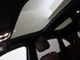 Mercedes-Benz B-klasse 200 AMG Line Premium Plus /Panoramadak /Memory /360 Camera /19 Inch /Elek. Trekhaak