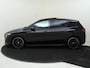 Mercedes-Benz B-klasse 200 AMG Line Premium Plus /Panoramadak /Memory /360 Camera /19 Inch /Elek. Trekhaak