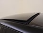 Mercedes-Benz B-klasse 200 AMG Line Premium Plus /Panoramadak /Memory /360 Camera /19 Inch /Elek. Trekhaak