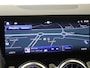 Mercedes-Benz B-klasse 200 AMG Line Premium Plus /Panoramadak /Memory /360 Camera /19 Inch /Elek. Trekhaak