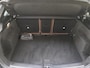 Mercedes-Benz B-klasse 200 AMG Line Premium Plus /Panoramadak /Memory /360 Camera /19 Inch /Elek. Trekhaak