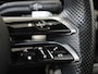 Mercedes-Benz B-klasse 200 AMG Line Premium Plus /Panoramadak /Memory /360 Camera /19 Inch /Elek. Trekhaak