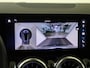 Mercedes-Benz B-klasse 200 AMG Line Premium Plus /Panoramadak /Memory /360 Camera /19 Inch /Elek. Trekhaak