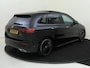Mercedes-Benz B-klasse 200 AMG Line Premium Plus /Panoramadak /Memory /360 Camera /19 Inch /Elek. Trekhaak