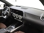 Mercedes-Benz B-klasse 200 AMG Line Premium Plus /Panoramadak /Memory /360 Camera /19 Inch /Elek. Trekhaak
