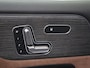 Mercedes-Benz B-klasse 200 AMG Line Premium Plus /Panoramadak /Memory /360 Camera /19 Inch /Elek. Trekhaak