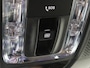 Mercedes-Benz B-klasse 200 AMG Line Premium Plus /Panoramadak /Memory /360 Camera /19 Inch /Elek. Trekhaak