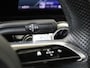 Mercedes-Benz B-klasse 200 AMG Line Premium Plus /Panoramadak /Memory /360 Camera /19 Inch /Elek. Trekhaak