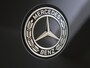Mercedes-Benz B-klasse 200 AMG Line Premium Plus /Panoramadak /Memory /360 Camera /19 Inch /Elek. Trekhaak