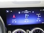 Mercedes-Benz B-klasse 200 AMG Line Premium Plus /Panoramadak /Memory /360 Camera /19 Inch /Elek. Trekhaak