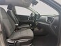 Kia Stonic 1.0 T-GDi MHEV DynamicLine | 1e eigenaar | volledig onderhouden
