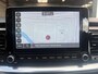 Kia Stonic 1.0 T-GDi MHEV DynamicLine | 1e eigenaar | volledig onderhouden